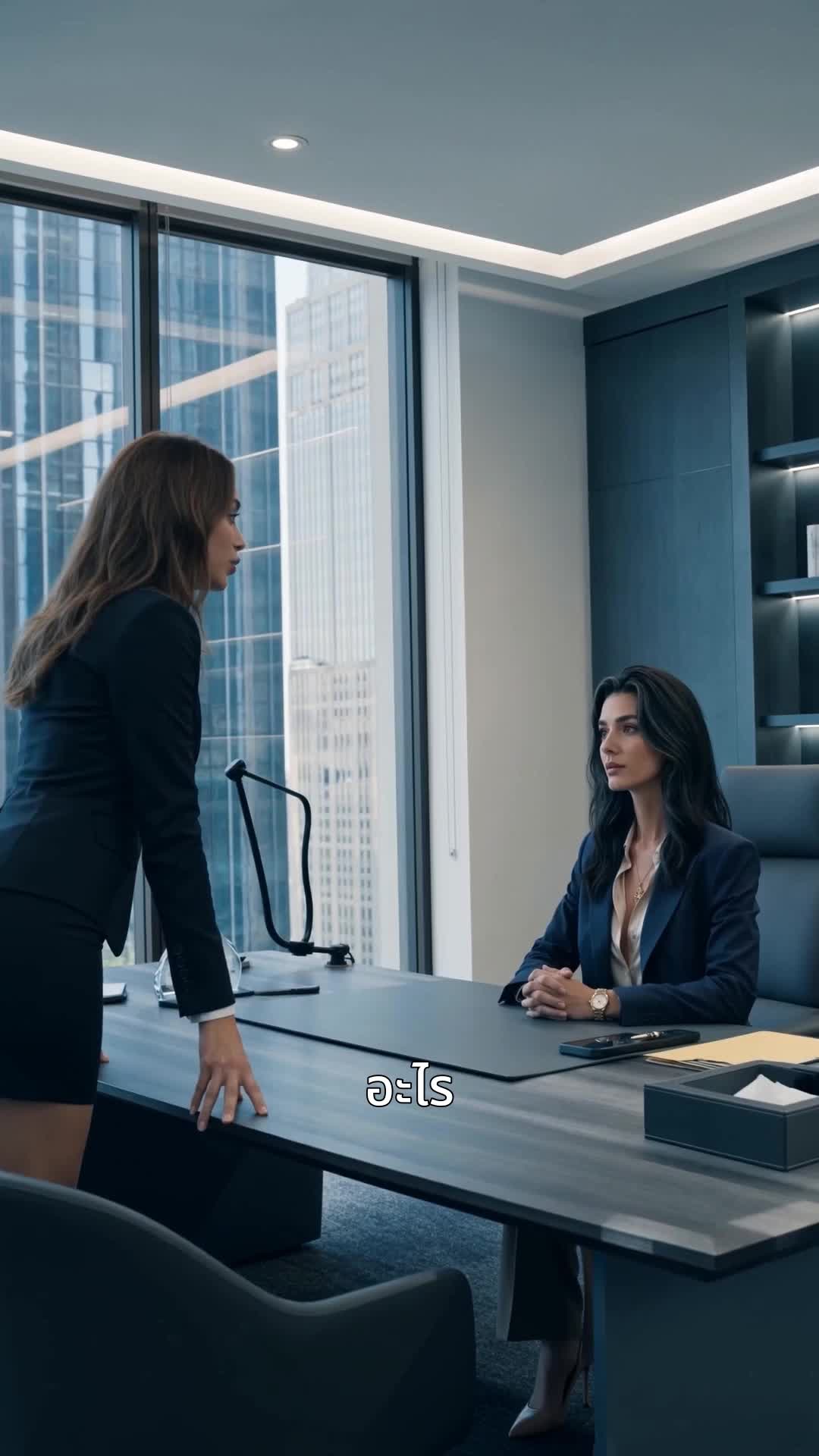 ตอนที่ 5